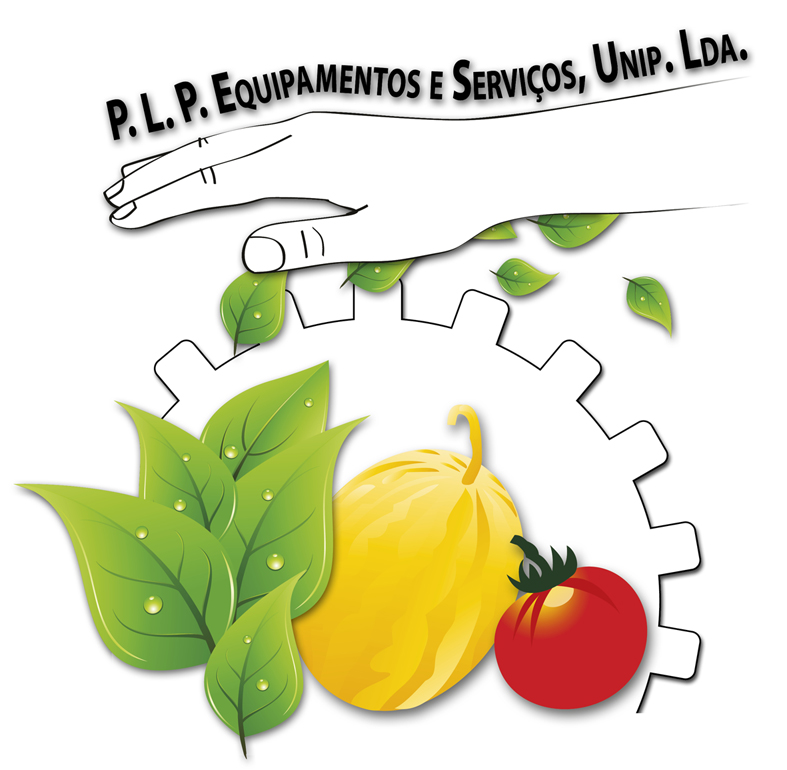 Leonardo Pacheco